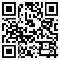 QR Code for 1ER2B6g91JxSbiqVMvWmKkRfeTxMdXnigm