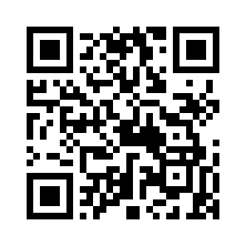 QR Code for 1ER2BXo2DdSWTiEkuMrXR7HrwVL4YsFgR8