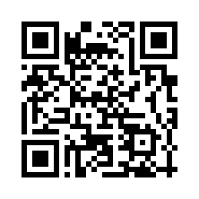 QR Code for 1ER2DXaADSMGCdzvnipUSfwnfhDQ3tLGxc
