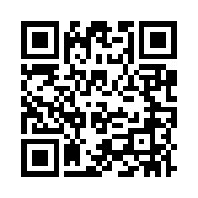 QR Code for 1ER2EXr6WQDwcMPLy4HgKu8M4yC3KCeHX2