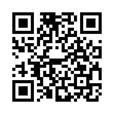 QR Code for 1ER2FeS5BWh8fuePH2uegenuExHUc9oUmg