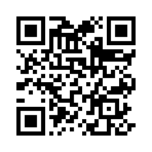 QR Code for 1ER2GCQnP2fLo51iphLDPfRuPzopuQtq2c