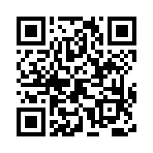 QR Code for 1ER2GVypVAs5VkEm3UKNuBQfgSyEoPiEKP
