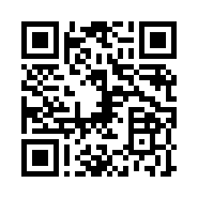 QR Code for 1ER2HYt1HkXhcKfpTQT9fFSdjK6WMfX6UP