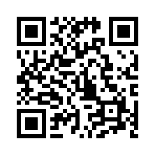 QR Code for 1ER2Hb1Chp4FNTyBz9rayNDwJH3Exz3tFA