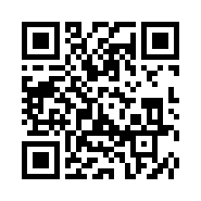 QR Code for 1ER2HqbBh5GhSC2PRWsQW7hR8utd95BmgE