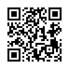 QR Code for 1ER2JKf9VvjgfJbapXCfhPyg3GWVYQ6oNb
