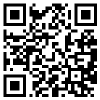 QR Code for 1ER2PX8oqAvDBhJDpTsZxdE97WiFS15uzz
