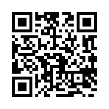 QR Code for 1ER2RUNLC8xycSHcEULuyBCDAtHXZ3qBPA