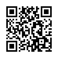 QR Code for 1ER2RuyeYjdwnweA6io4UGqNk4GS9fCyfq
