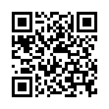 QR Code for 1ER2S3UohqqLDFY7VRD6Csc1117GePQss