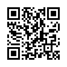 QR Code for 1ER2S9DAUGGqZYFR22AobabDPfafAWmGtC