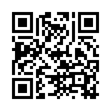 QR Code for 1ER2SRcRxG8z7j9QcfrUEEUXQjonFDCyCy