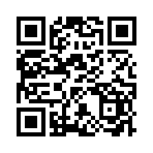 QR Code for 1ER2SVmsQLy27Uc6FAn3NVkcrC2UfMiRbM