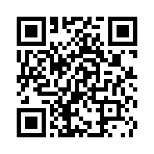 QR Code for 1ER2Sa4Q6WbnTzubmdRhvayDuSyPCMDcTW