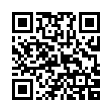 QR Code for 1ER2WRiA2uL8DWMbEMaRA2QbLXbEKKiXk5