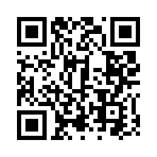 QR Code for 1ER2YaLtCZPCS1V1nvfPSZ67u1go7Dvj7e