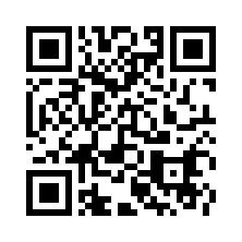 QR Code for 1ER2ZmETdnTo65tb22BAh4fTQyT429XQTV