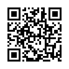 QR Code for 1ER2Zt2MkfU1GSp5UvhDdvbgPgnMWLx1t7