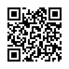 QR Code for 1ER2aDATsqy1P8SWE8BL2vHifpuLTEWMA9