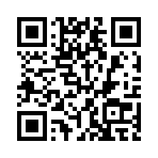 QR Code for 1ER2b5ZWsRbk3NJ1tRG9HTbMHHxz5x3Gjd