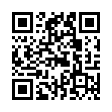 QR Code for 1ER2c5hHx4DDfTrpVNvtEa6KHV5AFGncmx