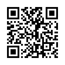 QR Code for 1ER2cGTHHTKDFBMp66X7NDhisnaVBkFZnF