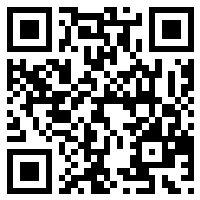 QR Code for 1ER2eHHcNFZ2RrWHBzRMkahFaQbNz5958u