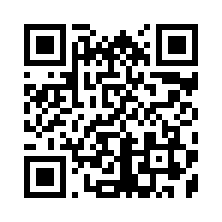 QR Code for 1ER2fYLH2LuMJ9Jj3MuYPQ4Bn7QhmhRSTT