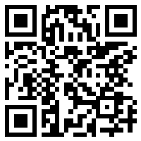 QR Code for 1ER2fttLM34RhoxYU2DGsBajA8ZLpszPgY