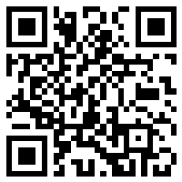 QR Code for 1ER2hfTmSdWGccF1UTzLdKwBAy9EVsVBNA