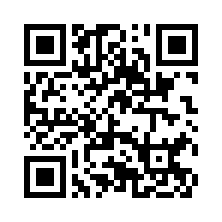 QR Code for 1ER2iff7JB5vyDtBgq1tabCYie7P4druJR