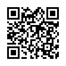 QR Code for 1ER2j1jpb4HyWeeMYJcFEWntE8nQrRSWDR