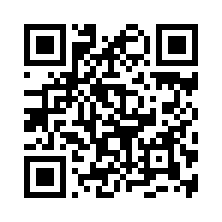QR Code for 1ER2jRTjxJ6ggJFuM2FQQ5m2CWLytEK2jP