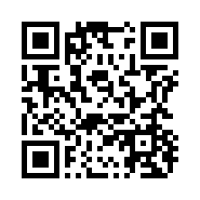 QR Code for 1ER2jxnhttHCEXt7o95rt93UpRK8WbkNjv