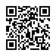 QR Code for 1ER2mS3PYNabs8tuNtmCUv5GwKZ9qSuZcS