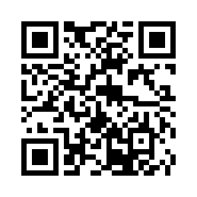 QR Code for 1ER2oB4KhsTLfN2Myo9FNMyQb64n7DYCfq