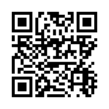 QR Code for 1ER2oBwYxCsu9DNWKBakp7vyoBHcvs8bLE
