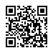 QR Code for 1ER2s3ZGBTDaQ8Mu4yDcRTqJiLrxpQVBcp