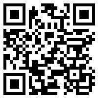 QR Code for 1ER2v6SS7rufFmn1mZMLhmtH26BKWSYJEz