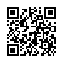 QR Code for 1ER2vPh6c38TMnMyp7XMFbq7G3vVCzaHtt