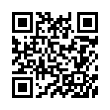 QR Code for 1ER2vezQg4XYKnqsNHtG9CUs21CL7be1fS