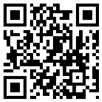 QR Code for 1ER2wgr53LGFFctm8xgLBHxAQMY7QWSizf