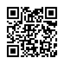QR Code for 1ER31uxuLUCSNq6eNBhMrv2X4FRrQky3Sk