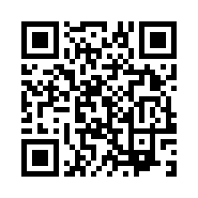 QR Code for 1ER334U4dzwMHPHCBcGoZiaDaUPmGKEvpT