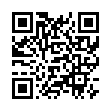 QR Code for 1ER33WkEgMSexphuzAMUtLUuDeFsE1VqBm