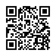 QR Code for 1ER37EVnaQ9Hp4Nddoe3abK9avPoPC239b