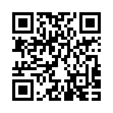 QR Code for 1ER38GfTDBjV4Zkwdd65e9H5TL5HLdRFgM