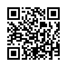 QR Code for 1ER39opQ29whXVGwPznHaQuh3KeqAWfJDP