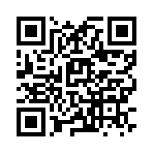 QR Code for 1ER3AMs5JtrHVNoGvAmnAVcLPZWiAP7Gdj